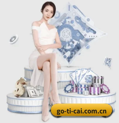 每个板块围绕一个运动项目展开